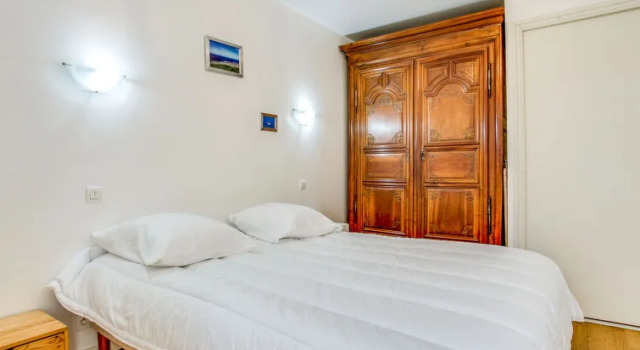Holiday Home Bon Port, Rezerwuj Hotel  