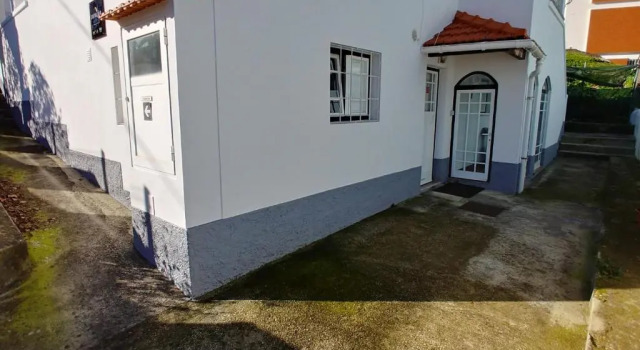 Cantinho Saloio