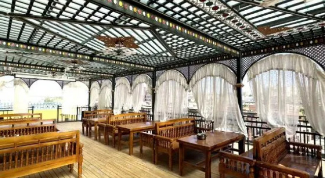 Kashgar Zhejiang Homestay (Scenic Area Ancient City Store), Prenota Hotel Kashgar Xinjiang