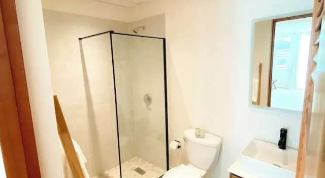 Номер Standard Tres Palmas Boutique Hotel