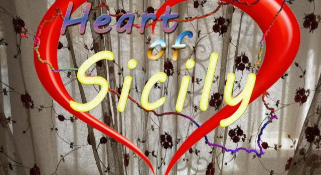 Номер Standard Heart Of Sicily