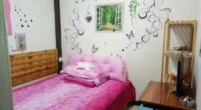 Summer Inn Fenghuang