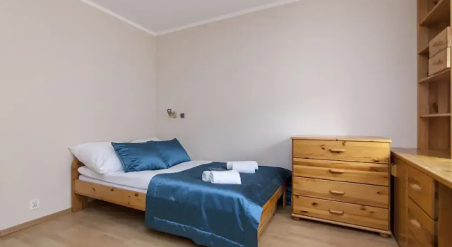 Apartamenty Białystok - Gruntowa 2, 预订 公寓 比亚韦斯托克 波德拉谢省