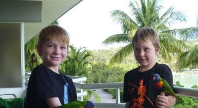 Frangipani Beachfront Lodge 208 on Hamilton Island by HamoRent, Prenota Hotel Hamilton Island 