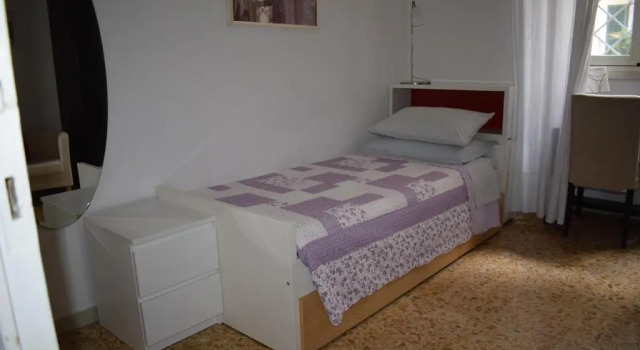 Boezio43B&B, Buchen Sie Hotel Vaticano Prati Rom