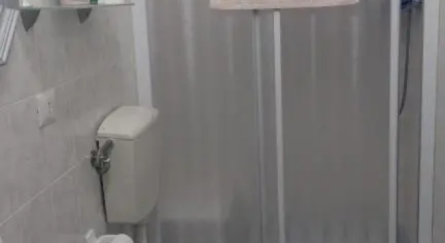 Casa Ma.Ri
