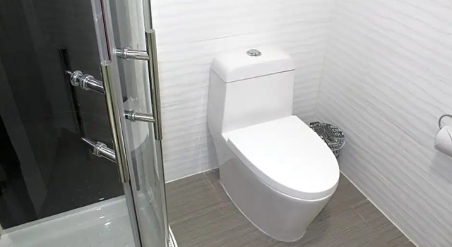 Полулюкс Standard Cartagena Royal Hotel Boutique