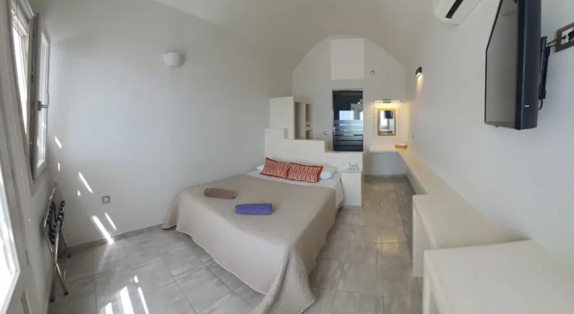 Calderas Majesty, Забронировать Гостевой дом СПА-отели Имеровиглион, SPA-услуги