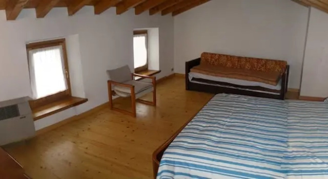 Casa Rita, Prenota Hotel Hotel a Veneto con parcheggio, Parcheggio