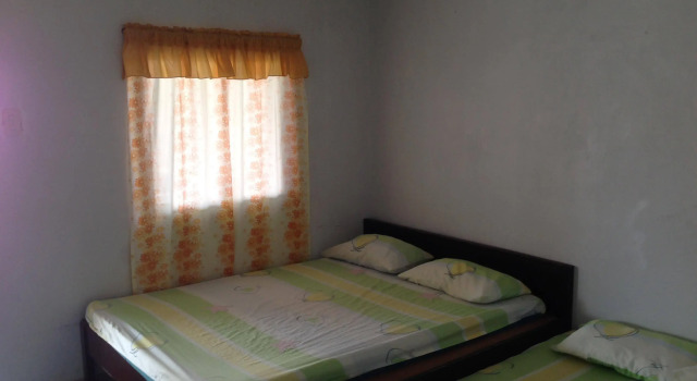 Caeli Sea Resort, Забронировать Курортный отель  