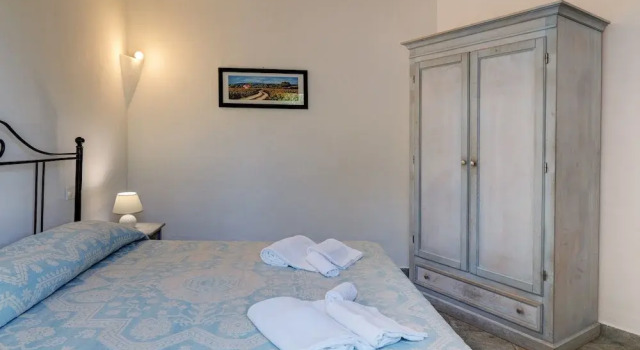 Casa Faro Green Village Sardegna, Book Hotel Palau Emerald Coast