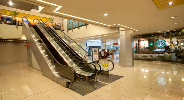 ibis budget Jakarta Menteng