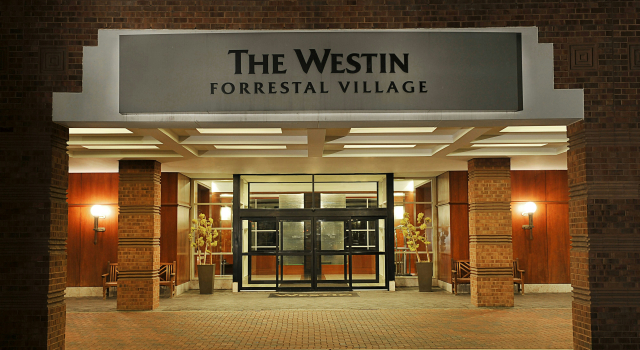 The Westin Princeton at Forrestal Village, Reserva ahora Hotel Princeton North Jersey