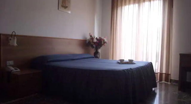 Mosaici Da Battiato Hotel, Book Hotel Hotels in Sicily with Parking, Parking