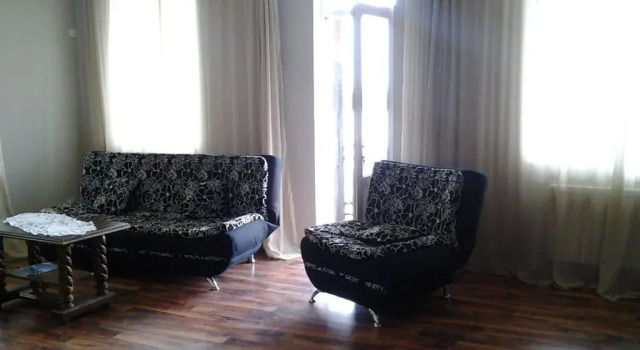 Guest House Nina, Забронировать Гостевой дом Гостевые дома Кутаиси, Гостевой дом