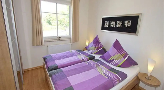 Nice Apartment in Rerik, Забронировать Апартаменты/квартира Остзебад-Рерик Мекленбург-Померания
