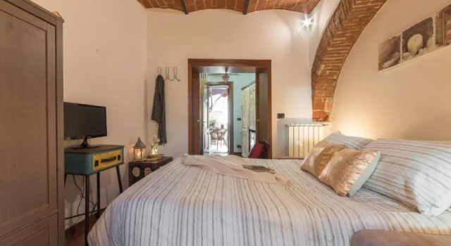 Studio Fanti, Prenota Hotel Hotel a Firenze con piscina, Piscina