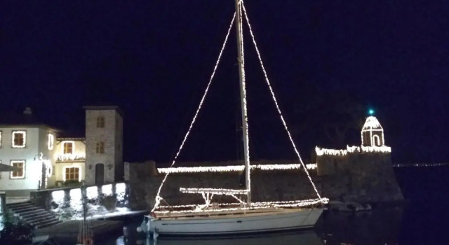 Ante Portum Lepanto, Book Hotel Nafpaktos 