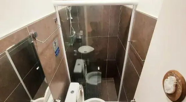 Люкс iHostel Aldeota