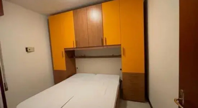 Апартаменты Comfy Apartment in Lido dei Pini - Beahost