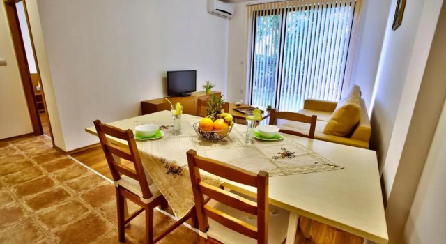 Holiday Homes Chudna, Reservar Hotel Breste Pleven