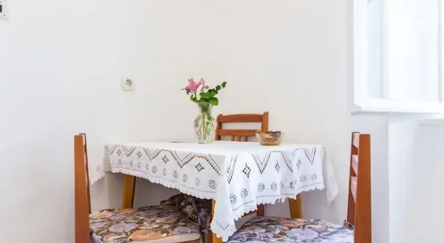 Secret & Stylish Hideaway Apartments Zadar Old Town, Забронировать Апартаменты/квартира Апартаменты Задар, рядом с Пляж Коловаре, Апартаменты/квартира