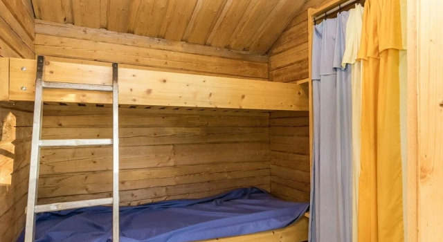 Kiviranta Savonlinna, Забронировать Отель Керимяки Южное Саво