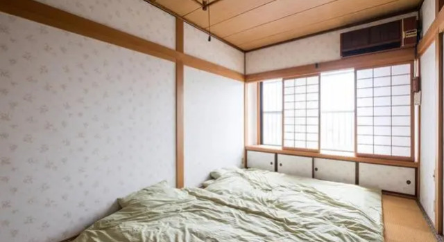 Imatetsu Minshuku 2, Prenota Hotel Higashiosaka Prefettura di Osaka