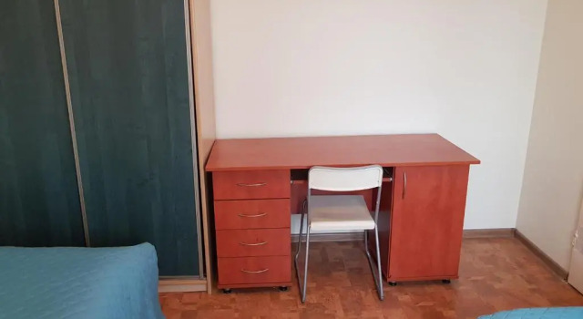 Budget mieszkanie, Prenota Appartamento Hotel a Lodz con parcheggio, Parcheggio