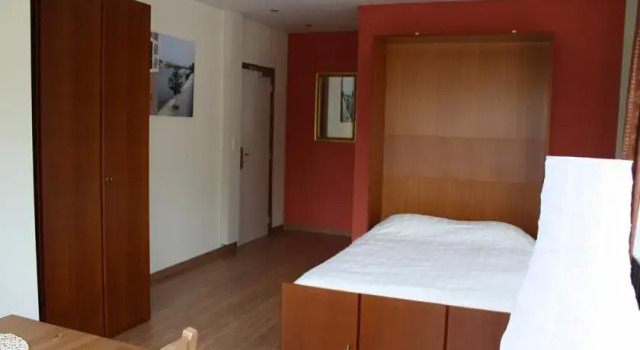TBA, Prenota Appartamento Maastricht 