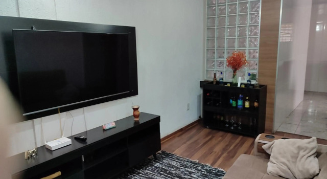 Aconchegante Apartamento em Ouro Preto