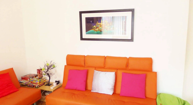 Belfast City Centre - Parking - Private Entrance - BHR Apartments, Забронировать Апартаменты/квартира Отели Белфаста с парковкой, рядом с Тюрьма Крамлин-Роуд в Белфасте, Парковка