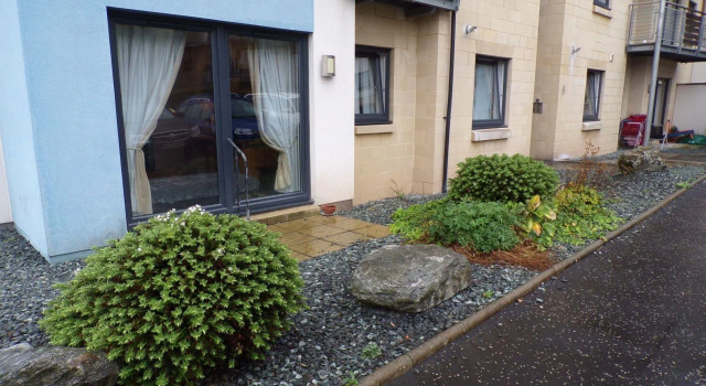 Drybrough Apartments, Prenota Appartamento Prestonfield 