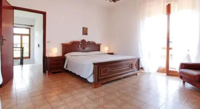 Locazione turistica Marcella