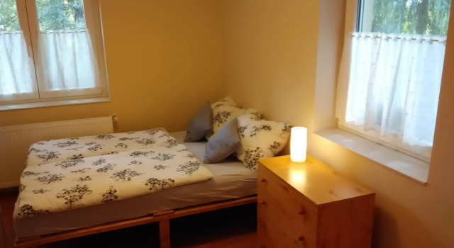 Bloomyapartment, Prenota Appartamento Balatonmáriafürdő 