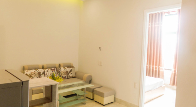 Ho Hotel, Prenota Hotel Hotel a Da Nang con colazione, Colazione