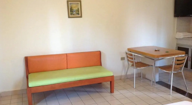Hotel Amada