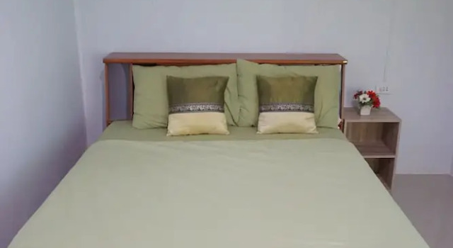 Номер Standard Ing Phu Resort