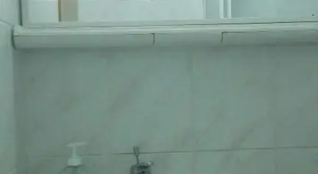 Студия с балконом и с красивым видом из окна Apartments Ana Bilota