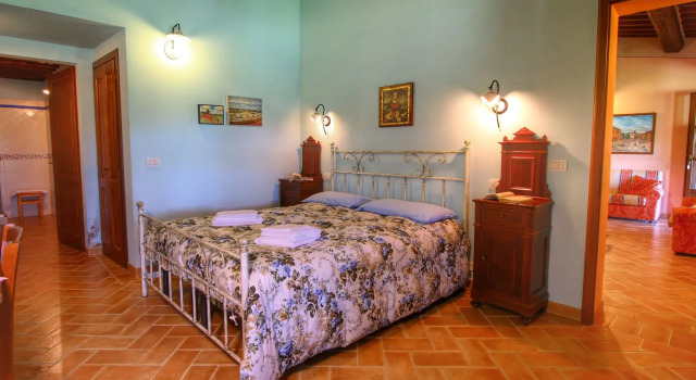 Farmhouse in Montalcino with Pool and Garden, Забронировать Дом для отпуска Отели Монтальчино с бассейном, Бассейн