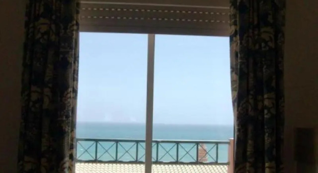 Вилла с 2 комнатами с балконом и с видом на бассейн Belver Porto Dona Maria Resort
