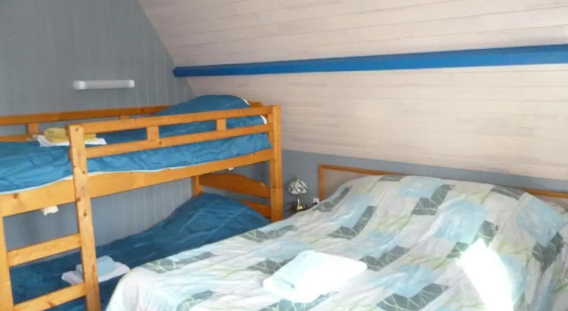 Auberge des Etangs, Забронировать Хостел Отели Па-де-Кале с парковкой, Парковка
