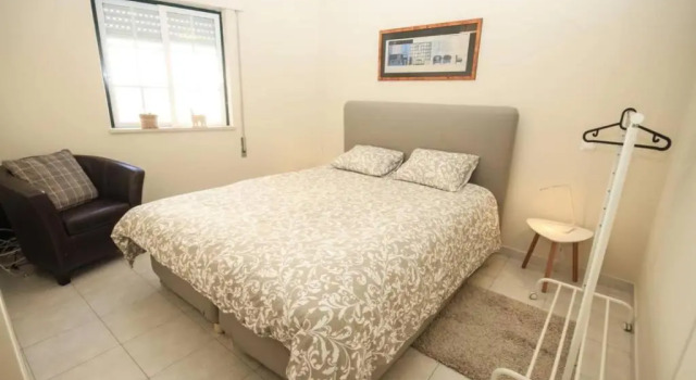 Townhouse w Beautiful terrace - 360 degrees views!, Varaa Hotelli Lagos Albufeira