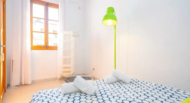 Can Calpe in Mallorca, Prenota Casa vacanze Ville a Maiorca, Villa