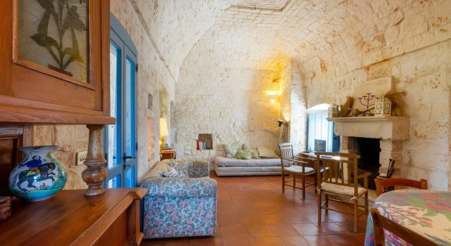 Beautiful Home in Cisternino With 3 Bedrooms and Wifi, Book Hotel Cisternino Valle d'Itria