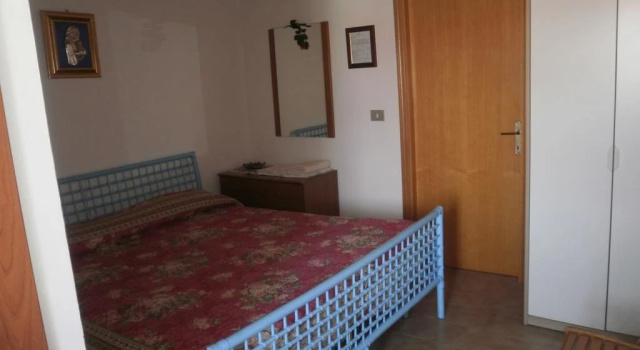 B&B Isabella