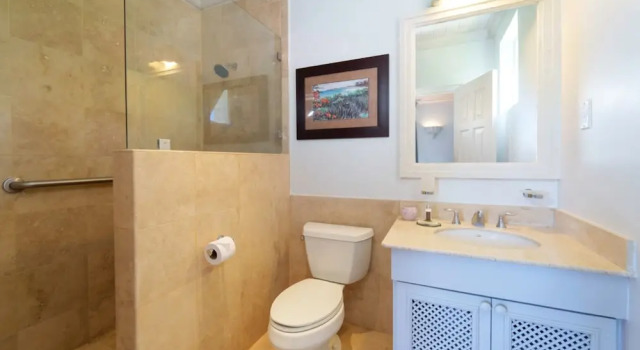 Апартаменты с 3 комнатами Beacon Hill 305 - The Penthouse by Blue Sky Luxury