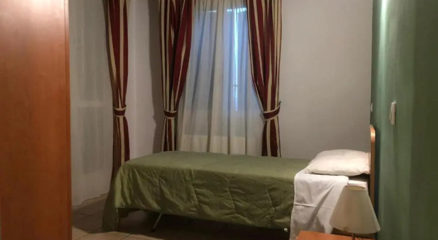 Il Borgo Di Modena