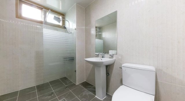 Seosan (Daesan) Byeolbam, Reserva ahora Hotel Taean Chungcheongnam-Do