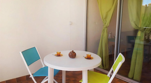 Villa Mykonos Tías 36716, Rezervovat Vila Port-Leucate Corbières